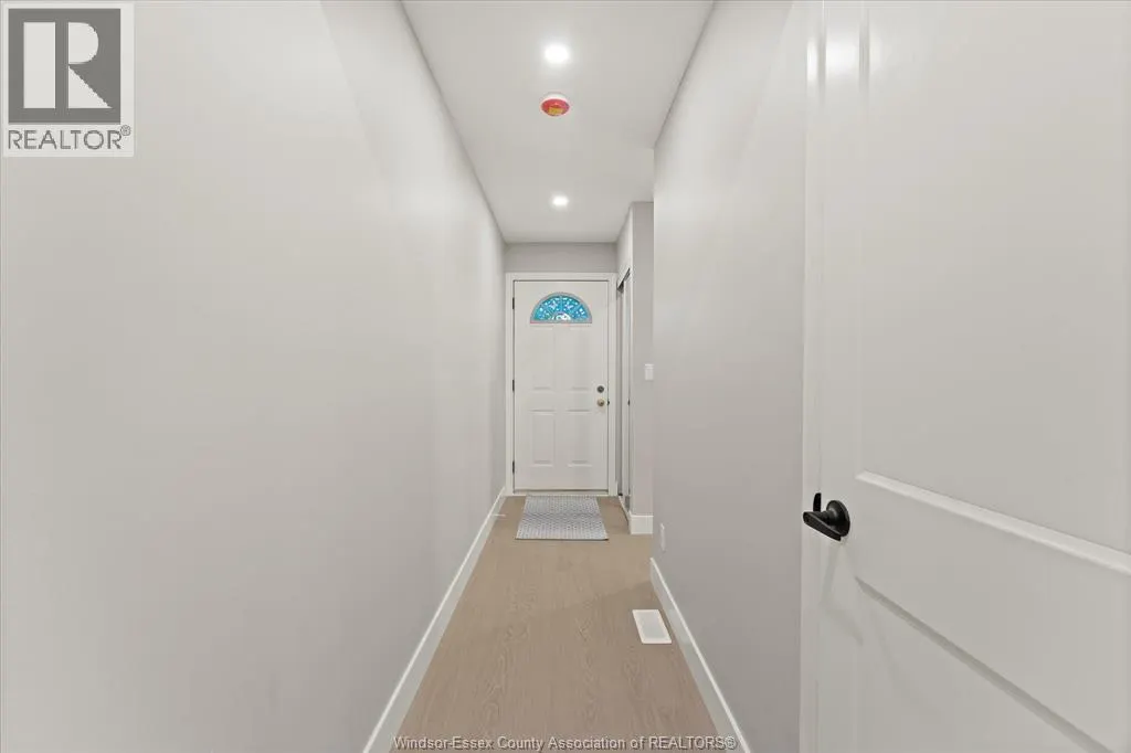 2960 MEADOWBROOK LANE #2