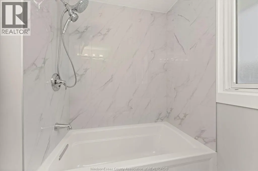 2960 MEADOWBROOK LANE #2