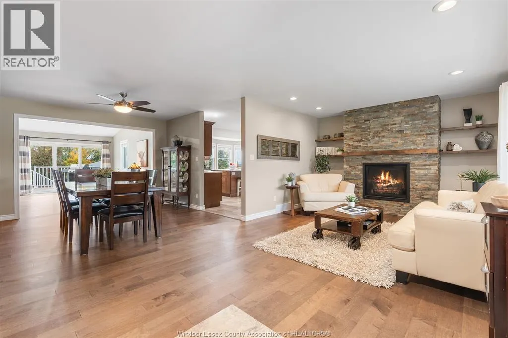215 COUNTY RD 34 W