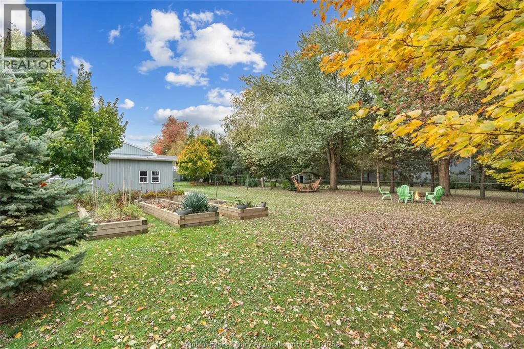 215 COUNTY RD 34 W