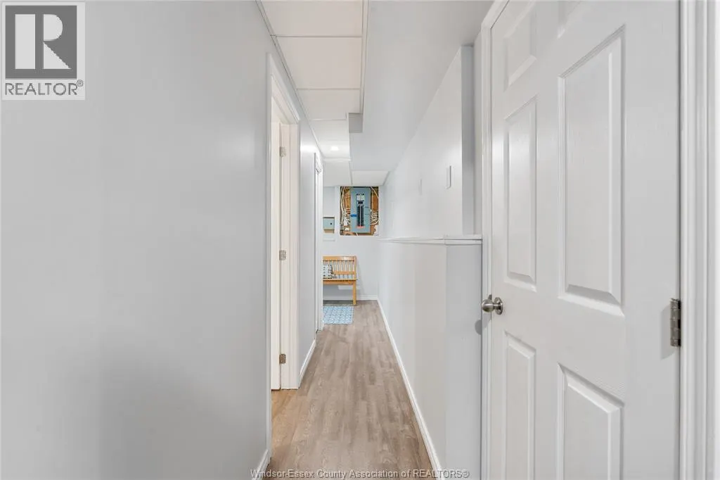 215 COUNTY RD 34 W