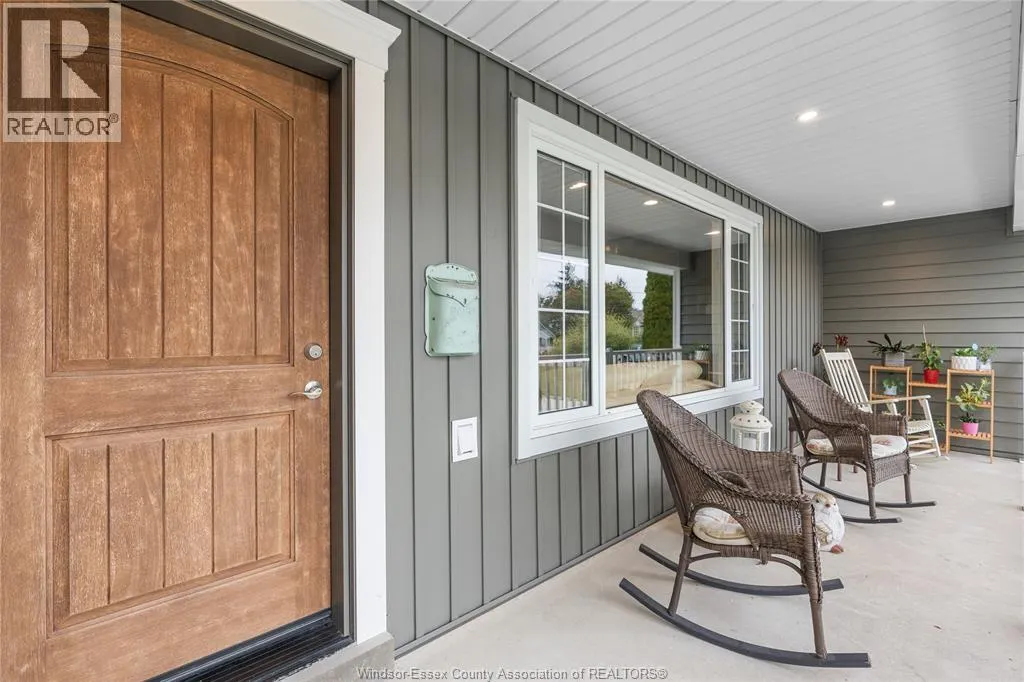215 COUNTY RD 34 W