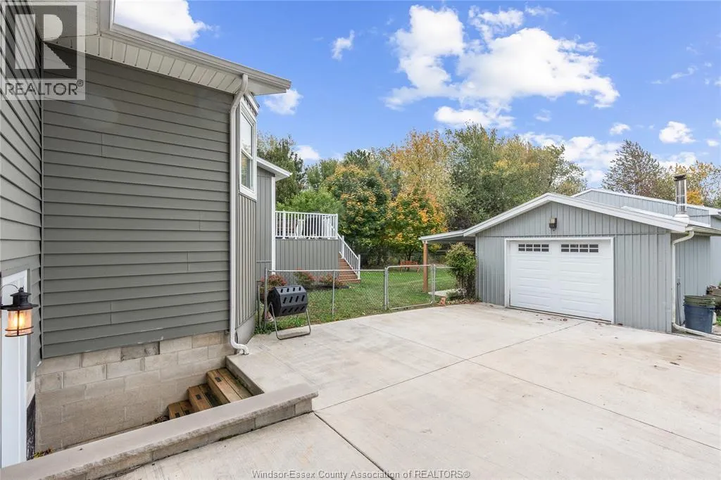 215 COUNTY RD 34 W