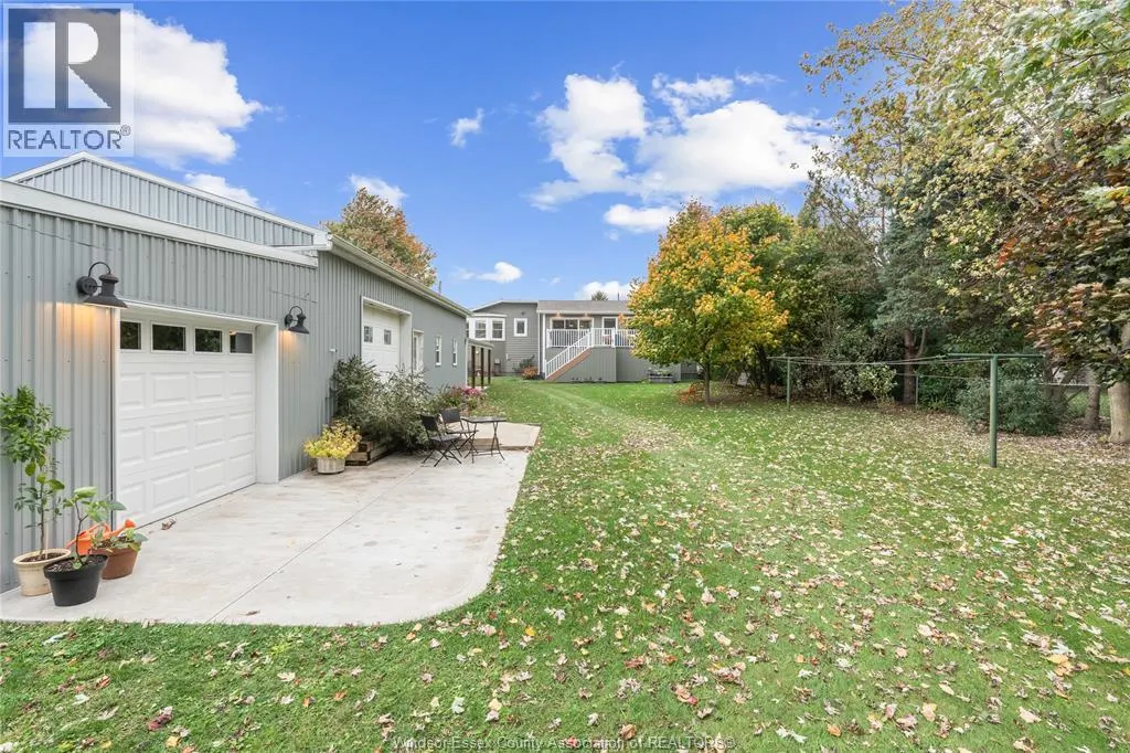 215 COUNTY RD 34 W