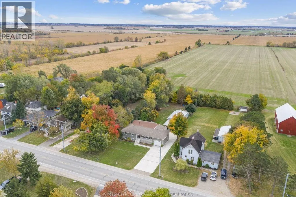 215 COUNTY RD 34 W