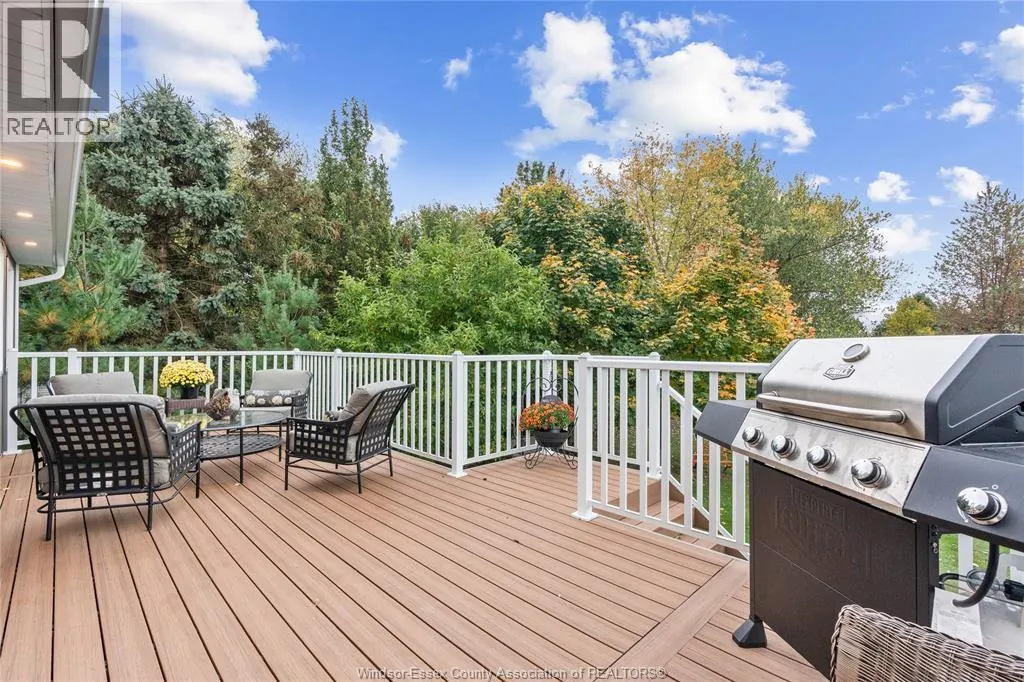 215 COUNTY RD 34 W