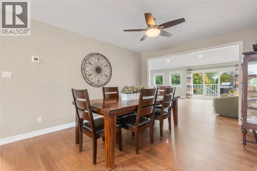 215 COUNTY RD 34 W
