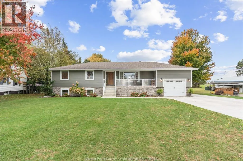 215 COUNTY RD 34 W