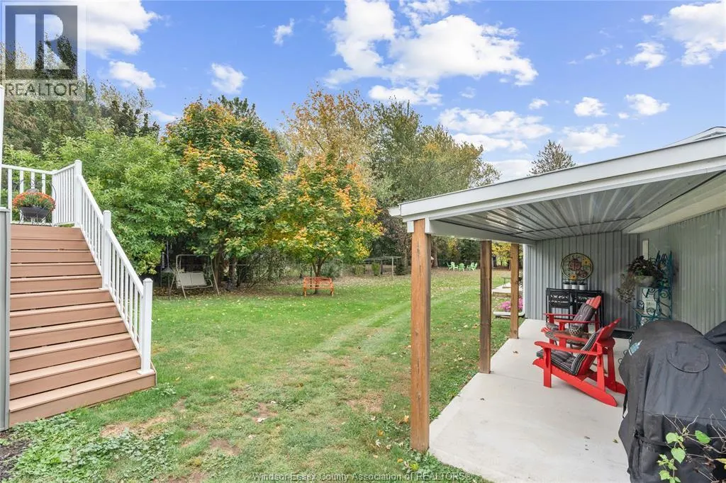 215 COUNTY RD 34 W