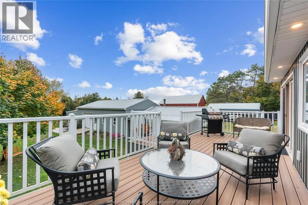 215 COUNTY RD 34 W