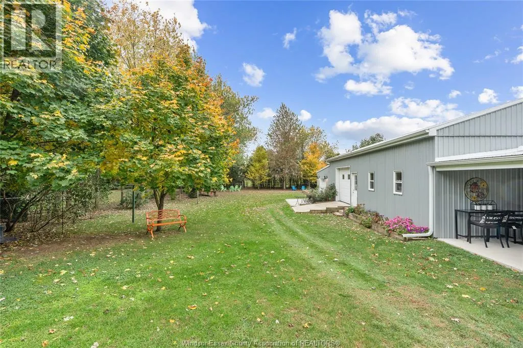 215 COUNTY RD 34 W