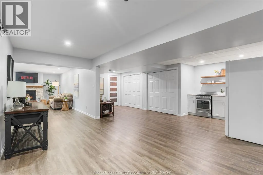 215 COUNTY RD 34 W