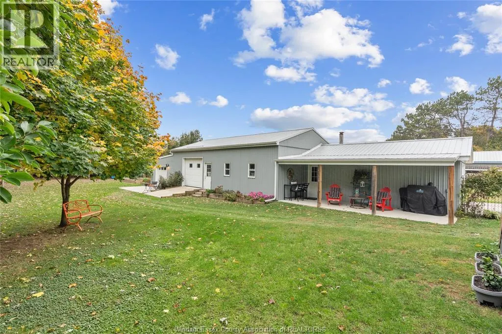 215 COUNTY RD 34 W