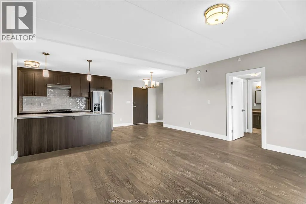 2600 SANDWICH WEST PARKWAY Unit# 408