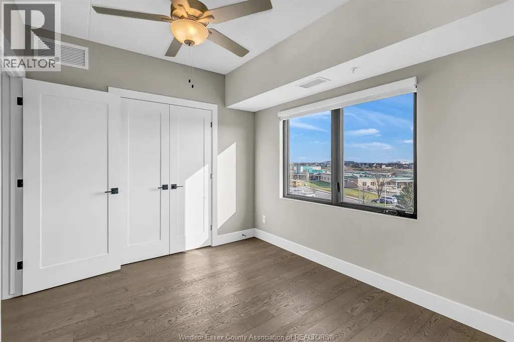 2600 SANDWICH WEST PARKWAY Unit# 408