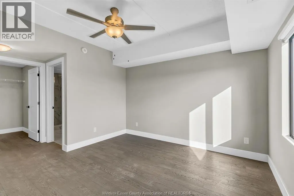 2600 SANDWICH WEST PARKWAY Unit# 408