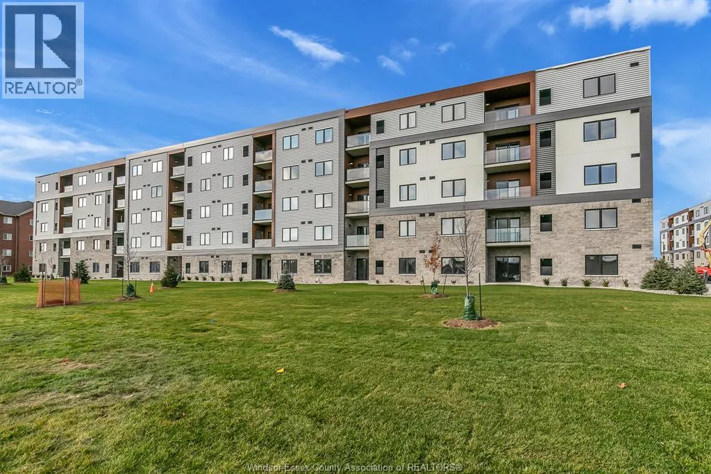 2600 SANDWICH WEST PARKWAY Unit# 408