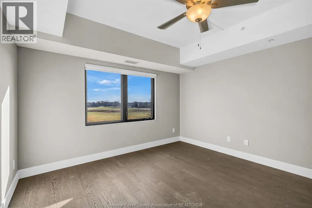 2600 SANDWICH WEST PARKWAY Unit# 408