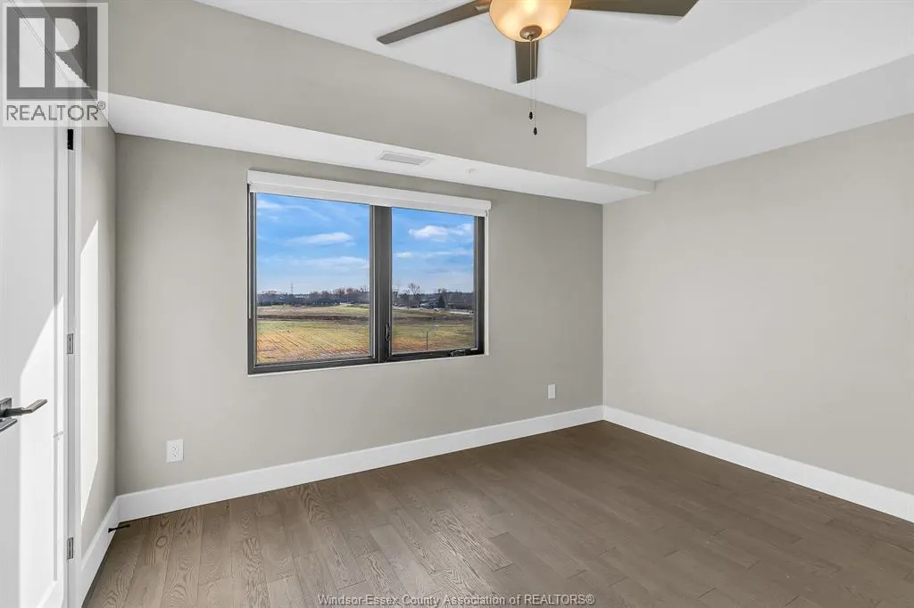 2600 SANDWICH WEST PARKWAY Unit# 408