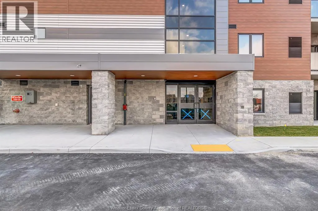 2600 SANDWICH WEST PARKWAY Unit# 408