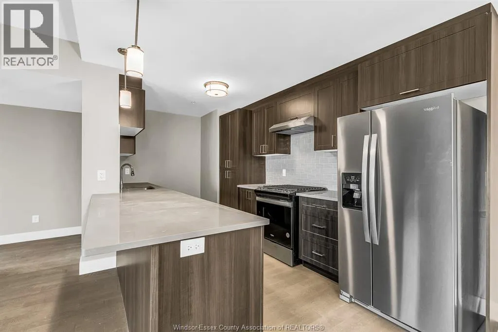 2600 SANDWICH WEST PARKWAY Unit# 408