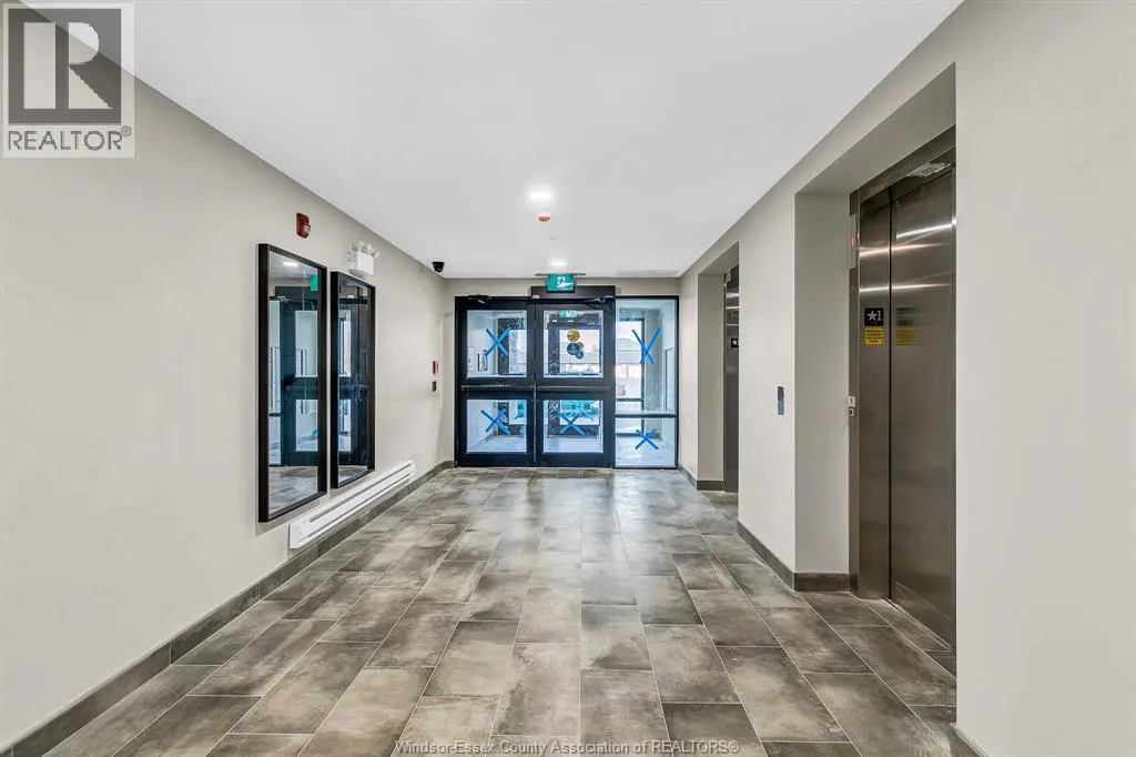 2600 SANDWICH WEST PARKWAY Unit# 408