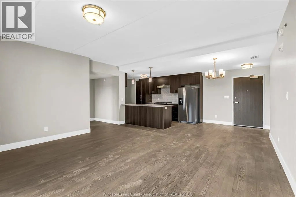 2600 SANDWICH WEST PARKWAY Unit# 408