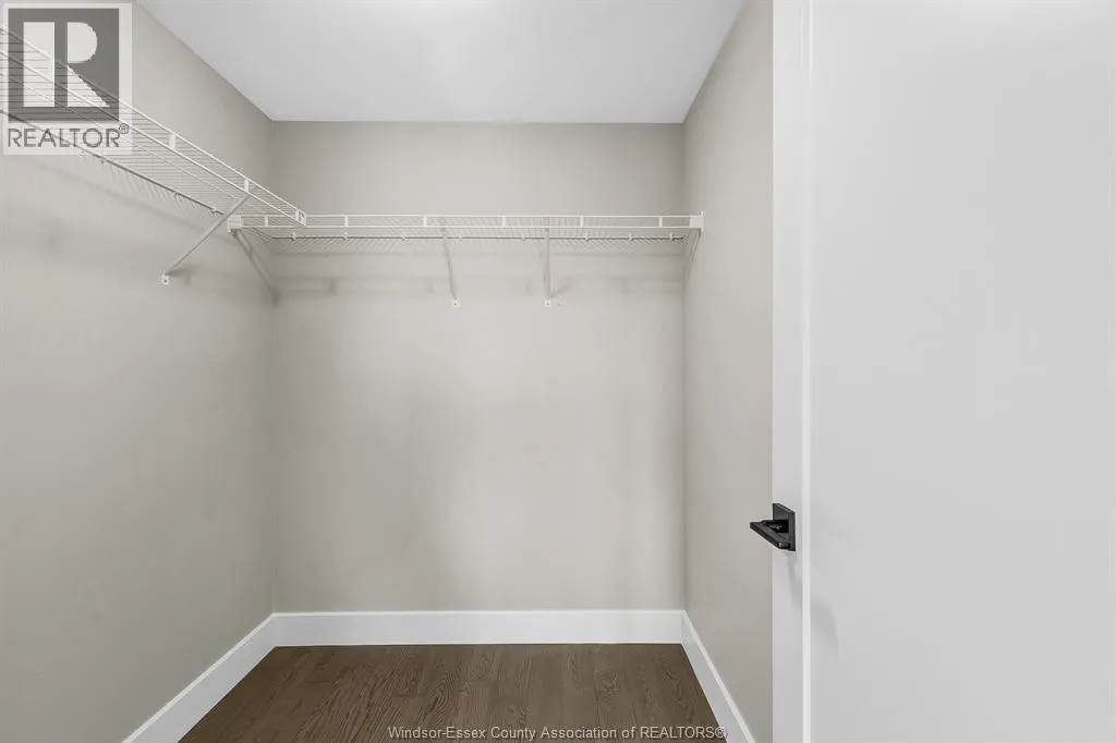 2600 SANDWICH WEST PARKWAY Unit# 408