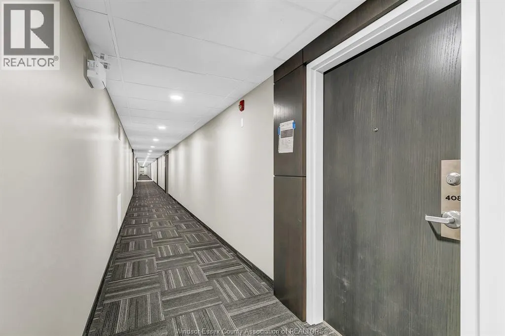 2600 SANDWICH WEST PARKWAY Unit# 408