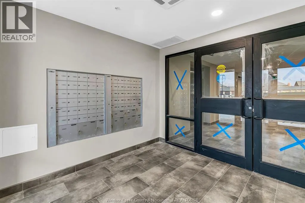 2600 SANDWICH WEST PARKWAY Unit# 408