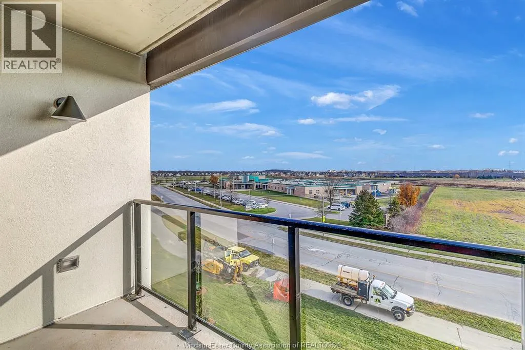 2600 SANDWICH WEST PARKWAY Unit# 408