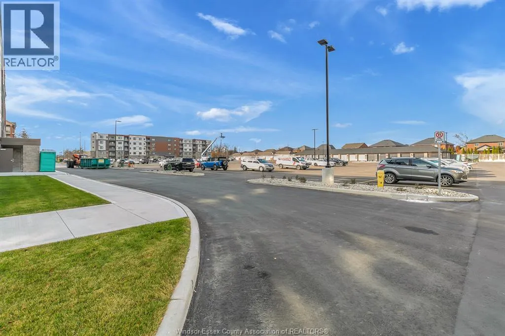 2600 SANDWICH WEST PARKWAY Unit# 408