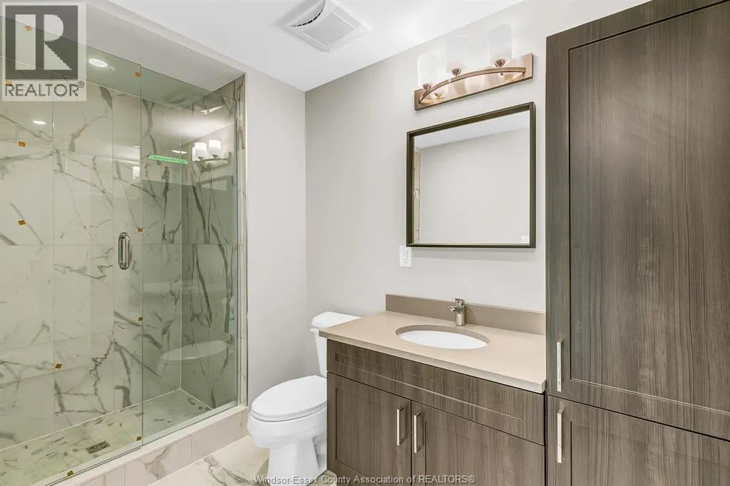 2600 SANDWICH WEST PARKWAY Unit# 408