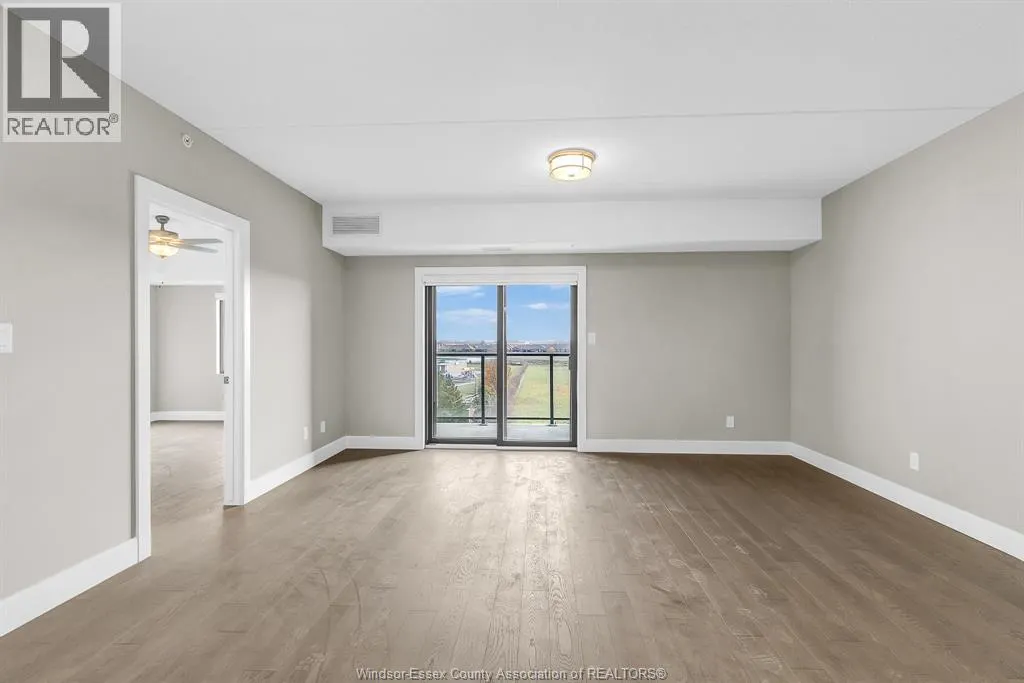 2600 SANDWICH WEST PARKWAY Unit# 408