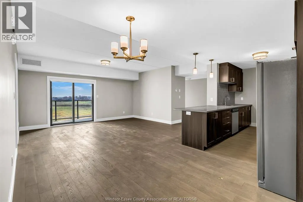 2600 SANDWICH WEST PARKWAY Unit# 408