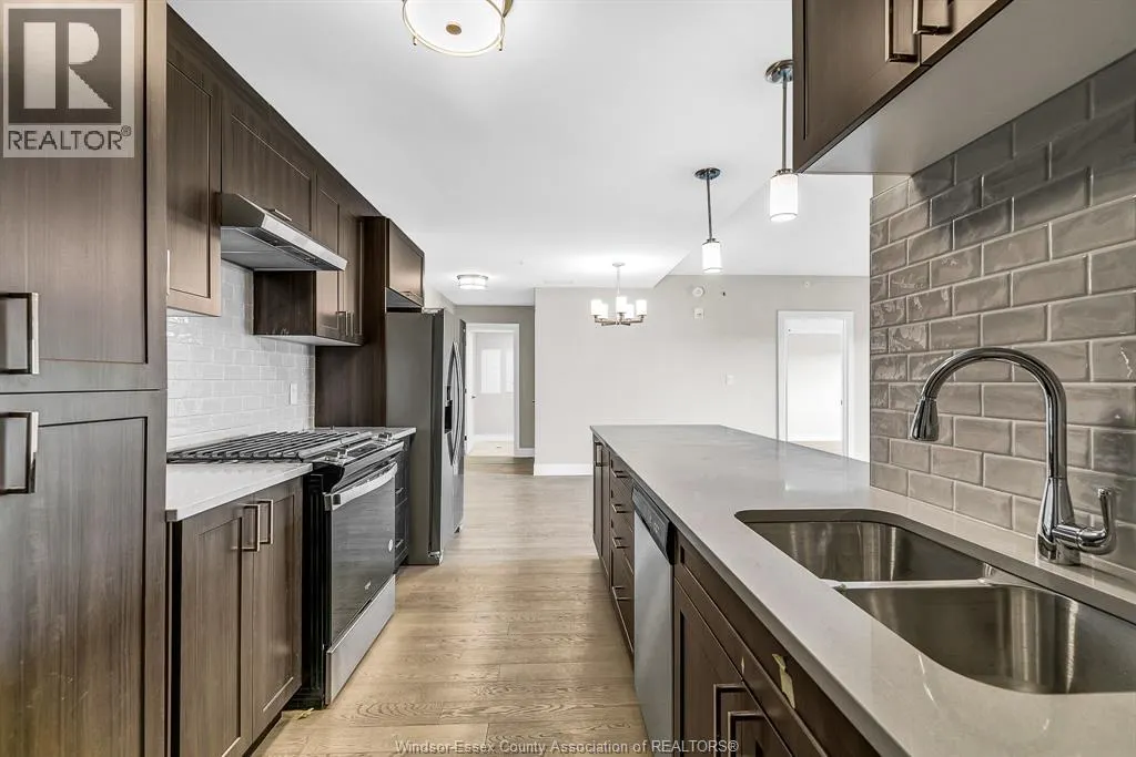 2600 SANDWICH WEST PARKWAY Unit# 408