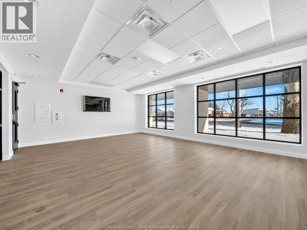 3817 HOWARD AVENUE Unit# 209