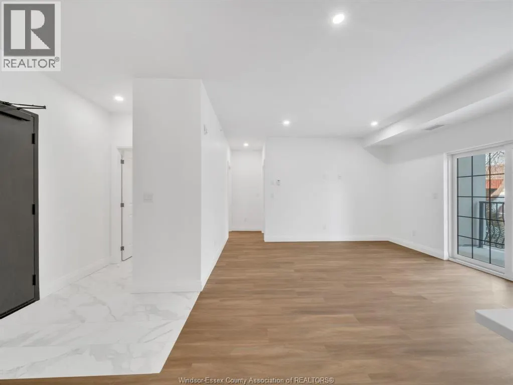 3817 HOWARD AVENUE Unit# 209