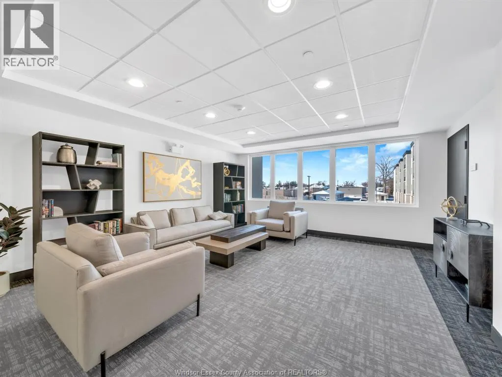 3817 HOWARD AVENUE Unit# 209