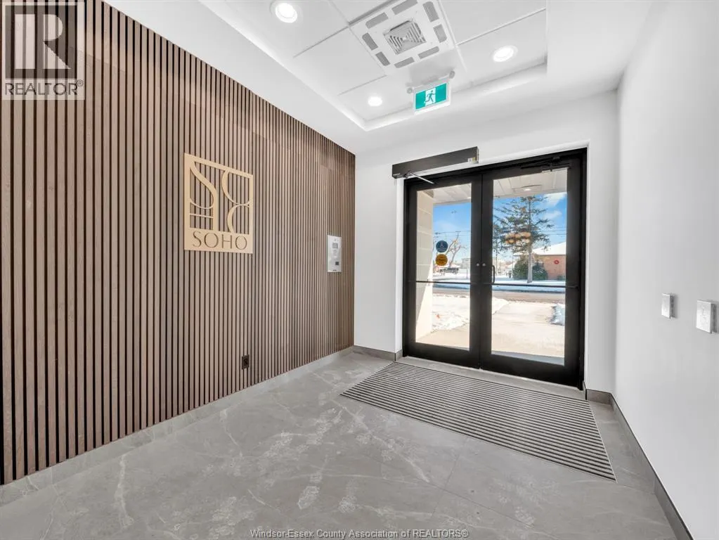 3817 HOWARD AVENUE Unit# 209