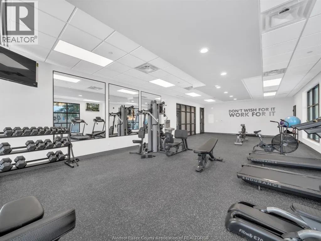 3817 HOWARD AVENUE Unit# 209