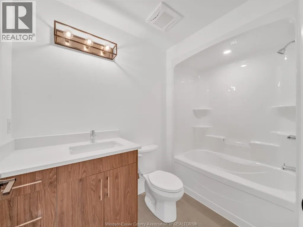 3817 HOWARD AVENUE Unit# 209