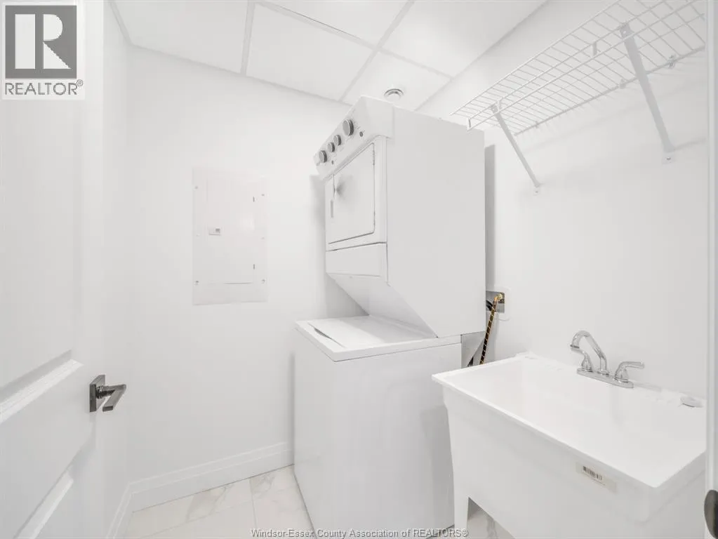 3817 HOWARD AVENUE Unit# 209