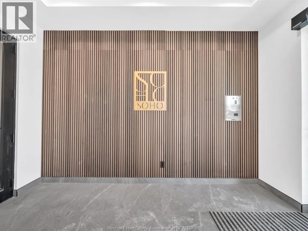 3817 HOWARD AVENUE Unit# 209