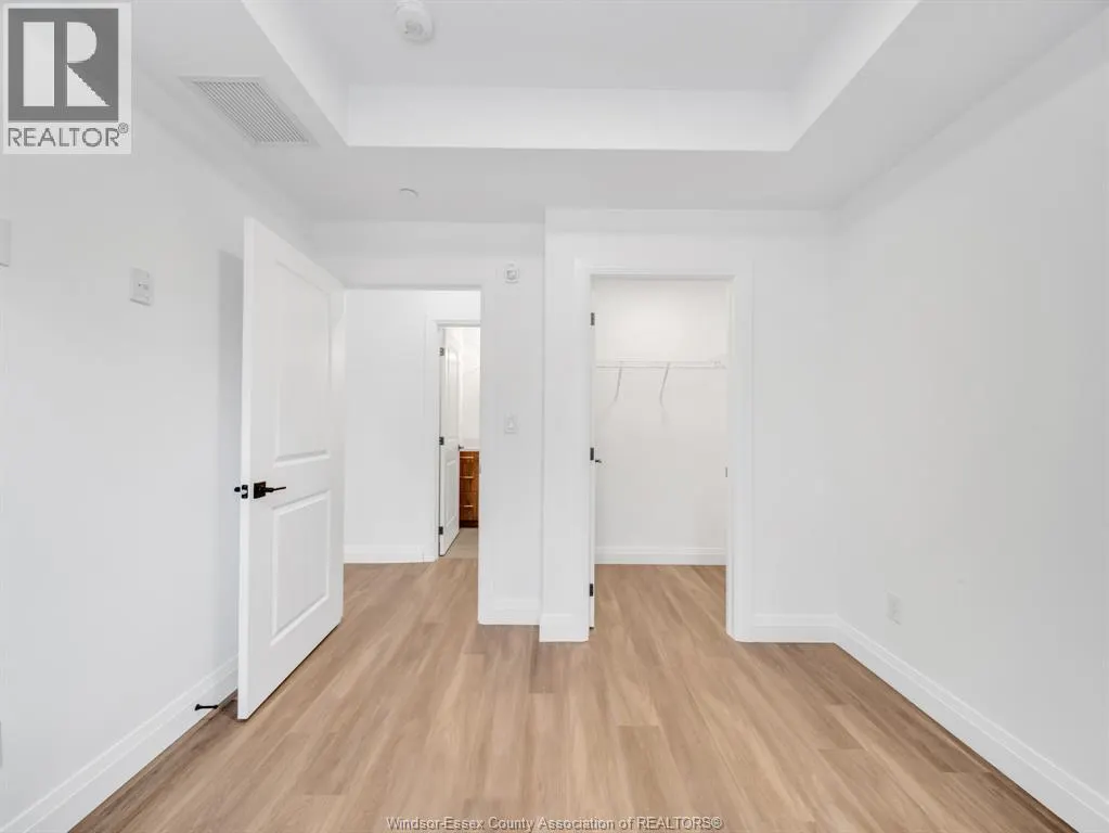 3817 HOWARD AVENUE Unit# 209