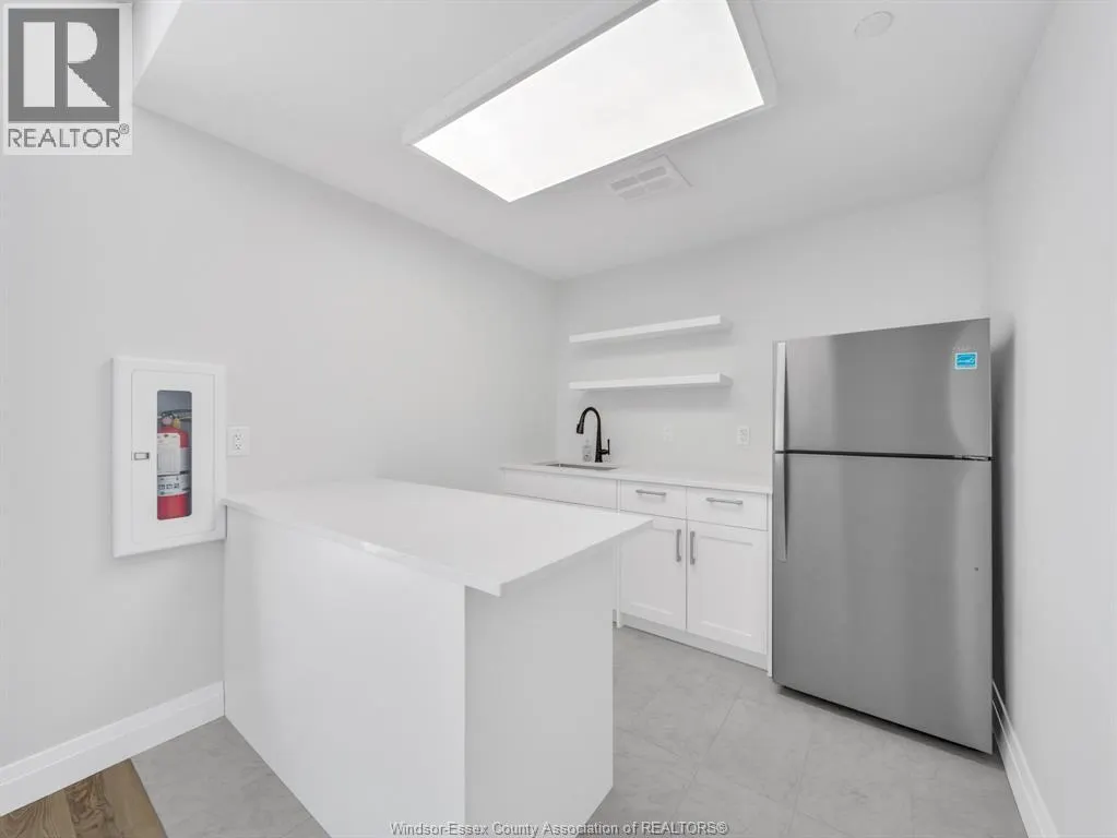 3817 HOWARD AVENUE Unit# 209