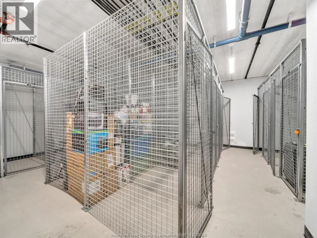 3817 HOWARD AVENUE Unit# 209