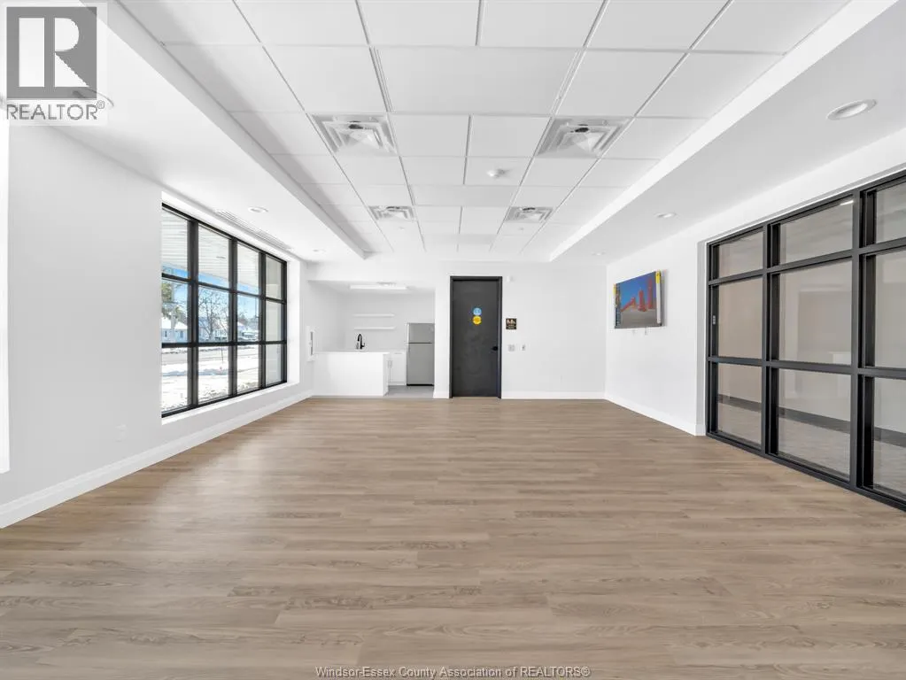 3817 HOWARD AVENUE Unit# 209