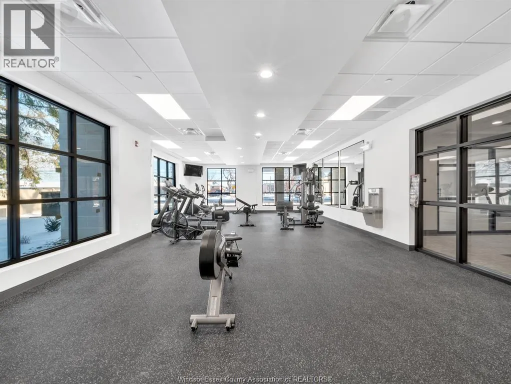 3817 HOWARD AVENUE Unit# 209