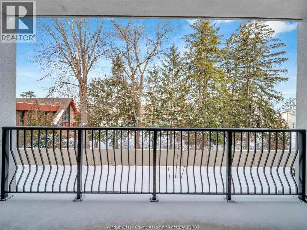 3817 HOWARD AVENUE Unit# 209